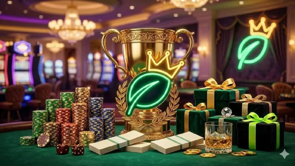 Wolf Winner Casino Online Mistaken Deposits & Refund Policy