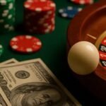 Wolf Winner Casino Online Mistaken Deposits & Refund Policy