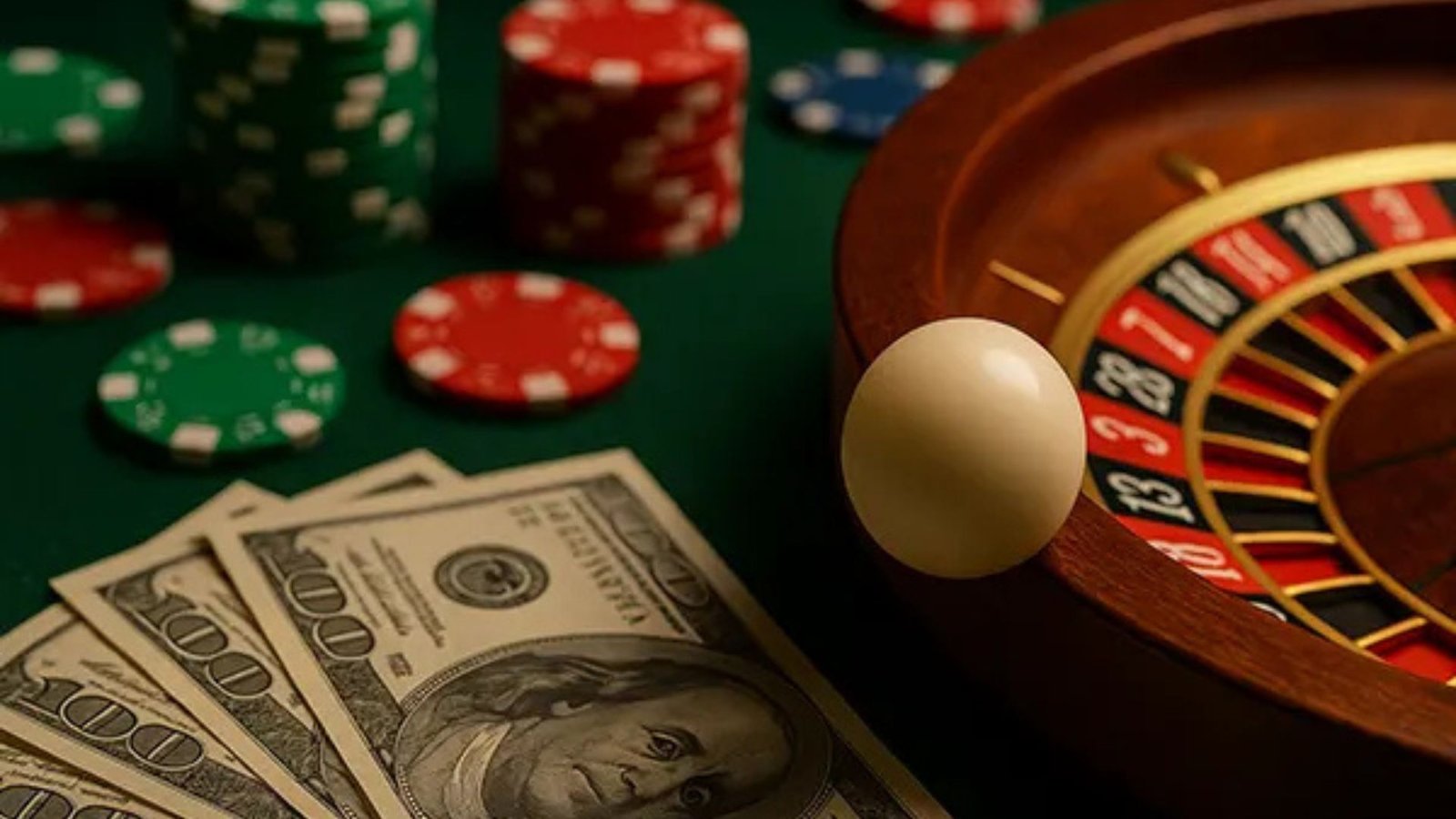 Wolf Winner Casino Online Mistaken Deposits & Refund Policy