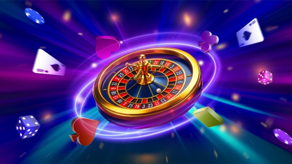 Fair Go no deposit bonus