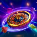 Fair Go no deposit bonus