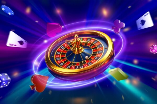 Fair Go no deposit bonus