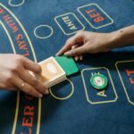 Crazy Vegas Casino Guide: Get Fast Secure Bonus Payouts Safely