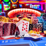 Secure Betting Sessions