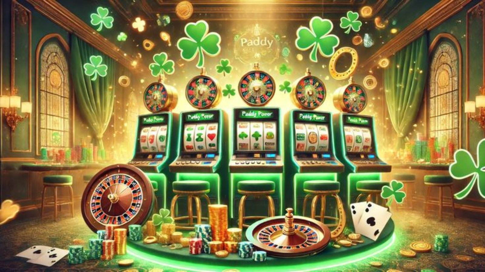 Jackpot Jill VIP Wager Relief Review Loyalty Tier Benefits