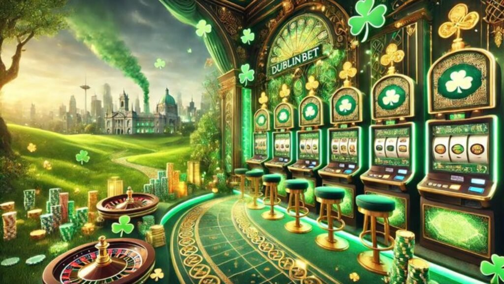 Jackpot Jill VIP Wager Relief Review Loyalty Tier Benefits