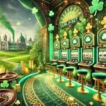 Jackpot Jill VIP Wager Relief Review Loyalty Tier Benefits