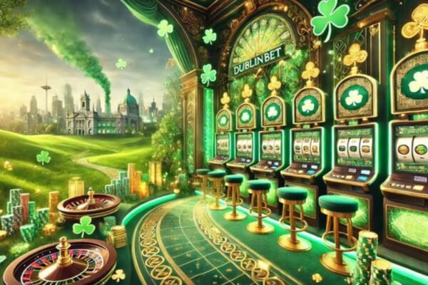 Jackpot Jill VIP Wager Relief Review Loyalty Tier Benefits