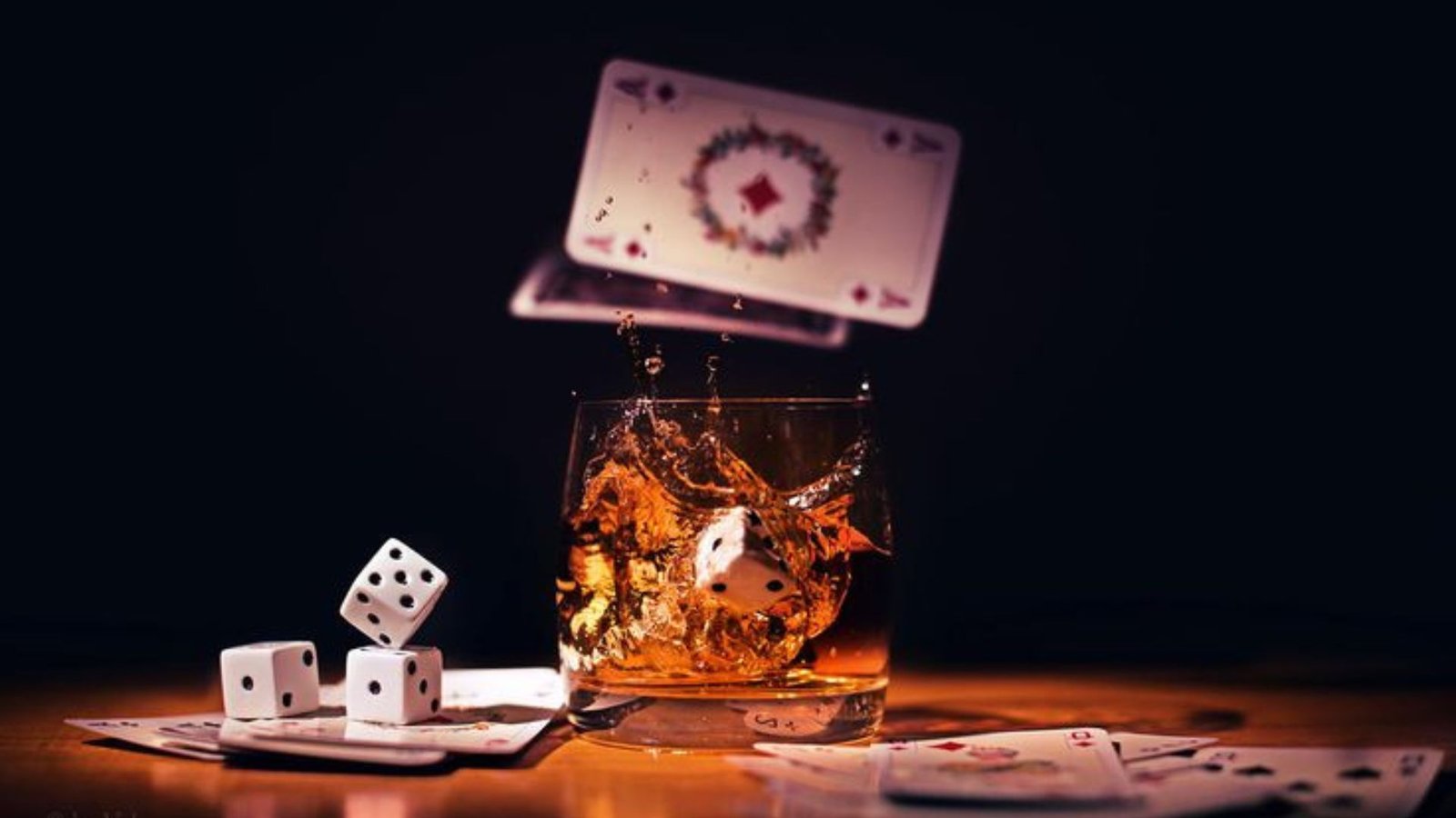 Katsubet Classic Slots Premier Fast Withdrawal Casino Value
