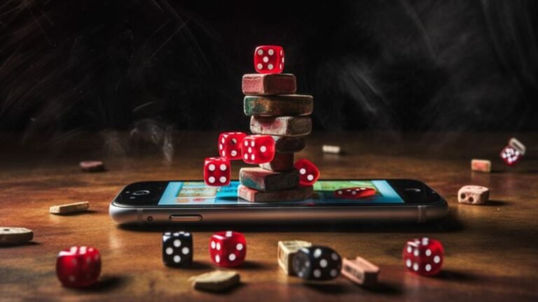 Katsubet Classic Slots Review: Premier Fast Withdrawal Casino Value