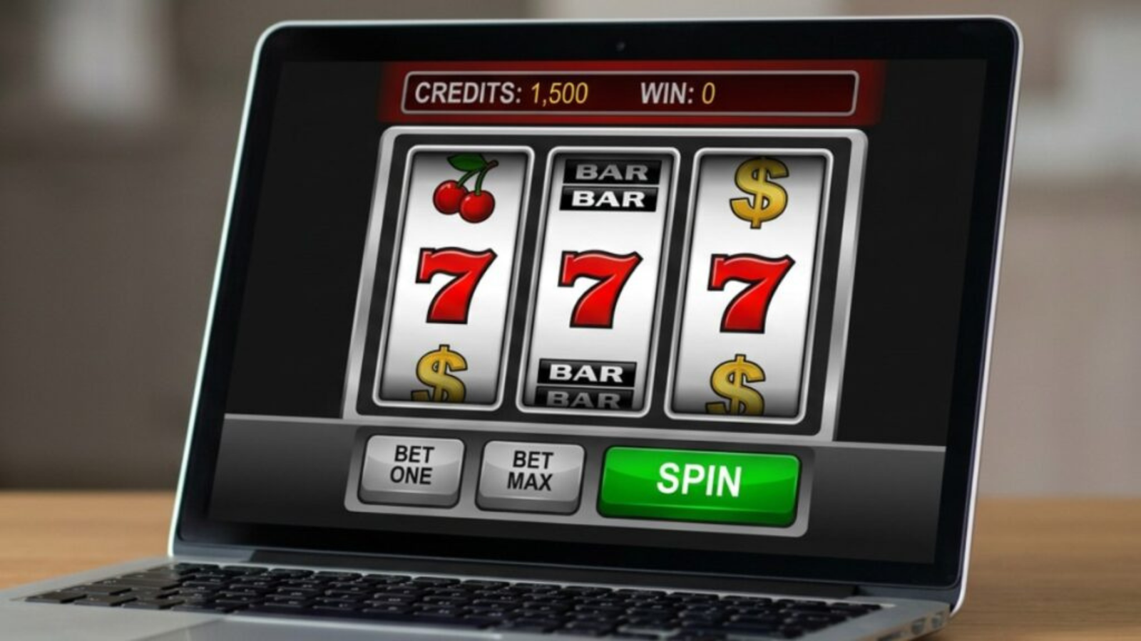 Slotsplus Fast Payout Guide: Experience Instant KYC and Quick Withdrawals