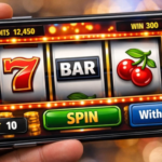 Slotsplus Fast Payout Guide: Experience Instant KYC and Quick Withdrawals
