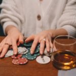 Max Cashout Conversion Rules: Fast Payouts at Crazyvegas