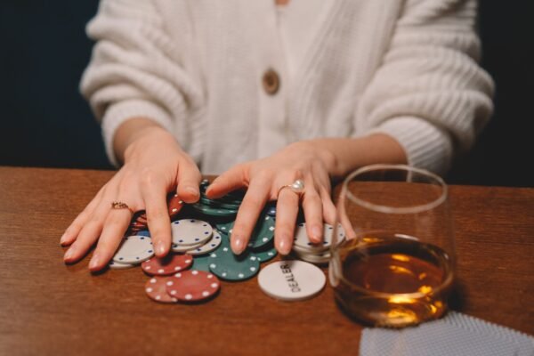 Max Cashout Conversion Rules: Fast Payouts at Crazyvegas