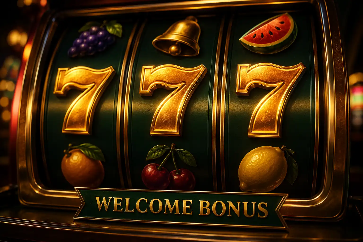 Managing Game Weighting Discrepancies: Bonus Rollover Guide