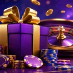 iGaming Guide: Overcome Shared IP Address Challenges