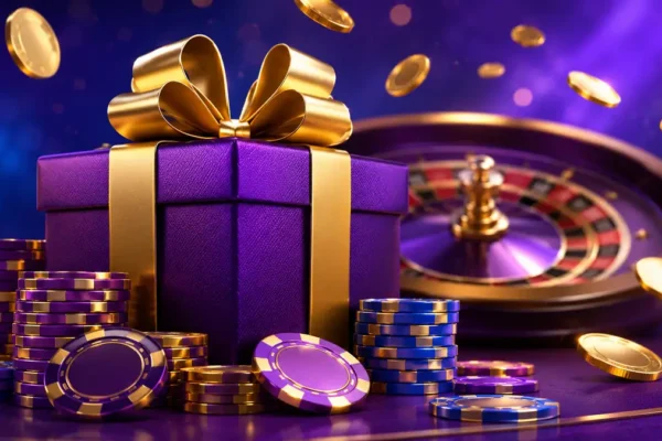Large Crypto Cashout Verification: A Compliance Guide