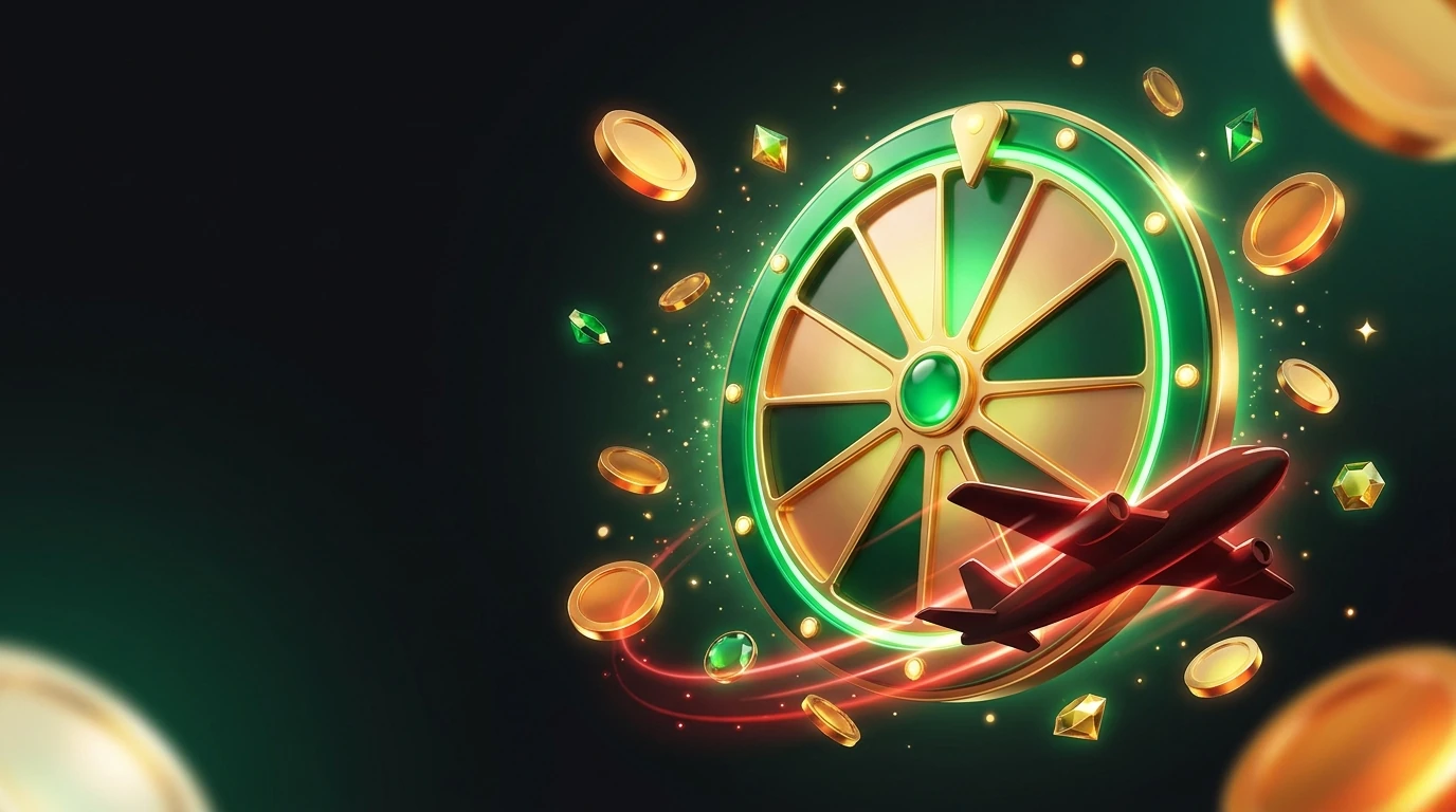 Enhanced Due Diligence Withdrawals: Complete Casino Guide