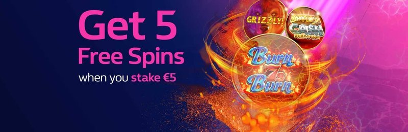Spinboss casino login in United Kingdom Spinboss casino login in United Kingdom